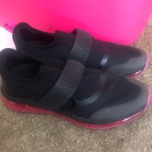 Runners